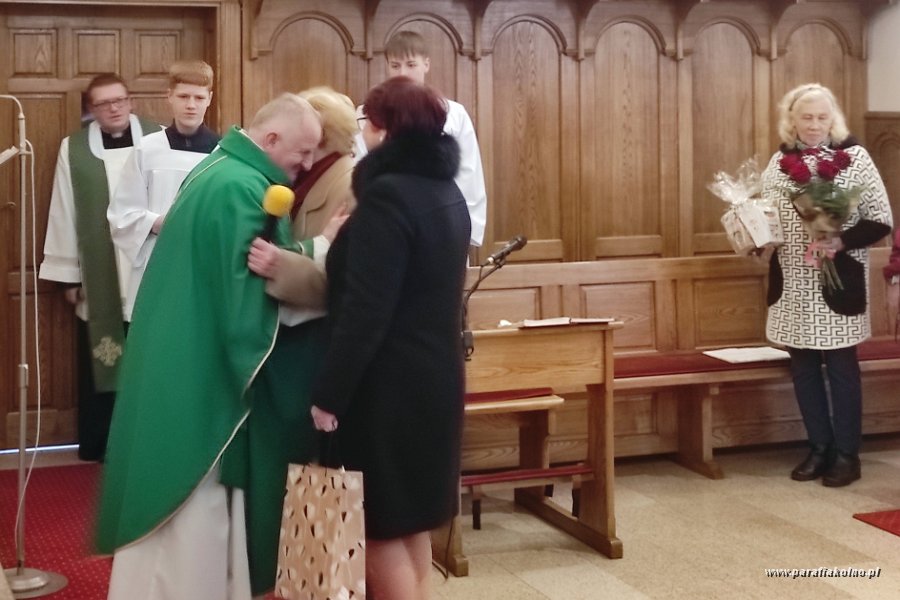 03 Imieniny ks. Tadeusza.jpg